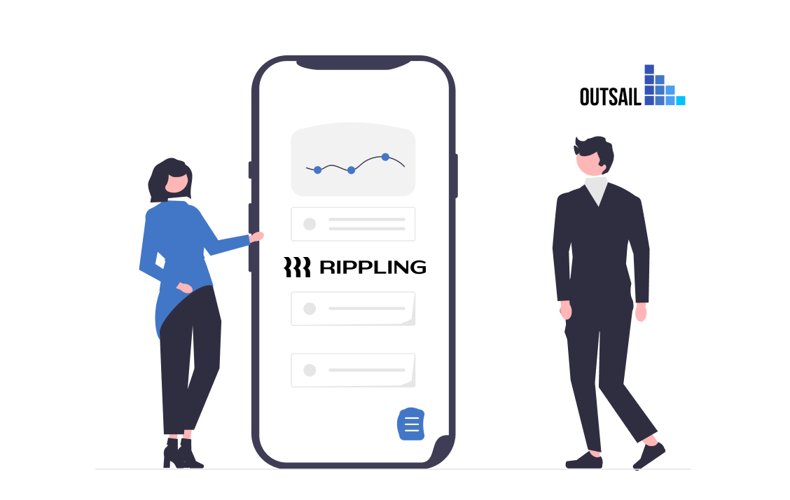 Rippling’s Strategic Capital Raise and Its Impact on Growth