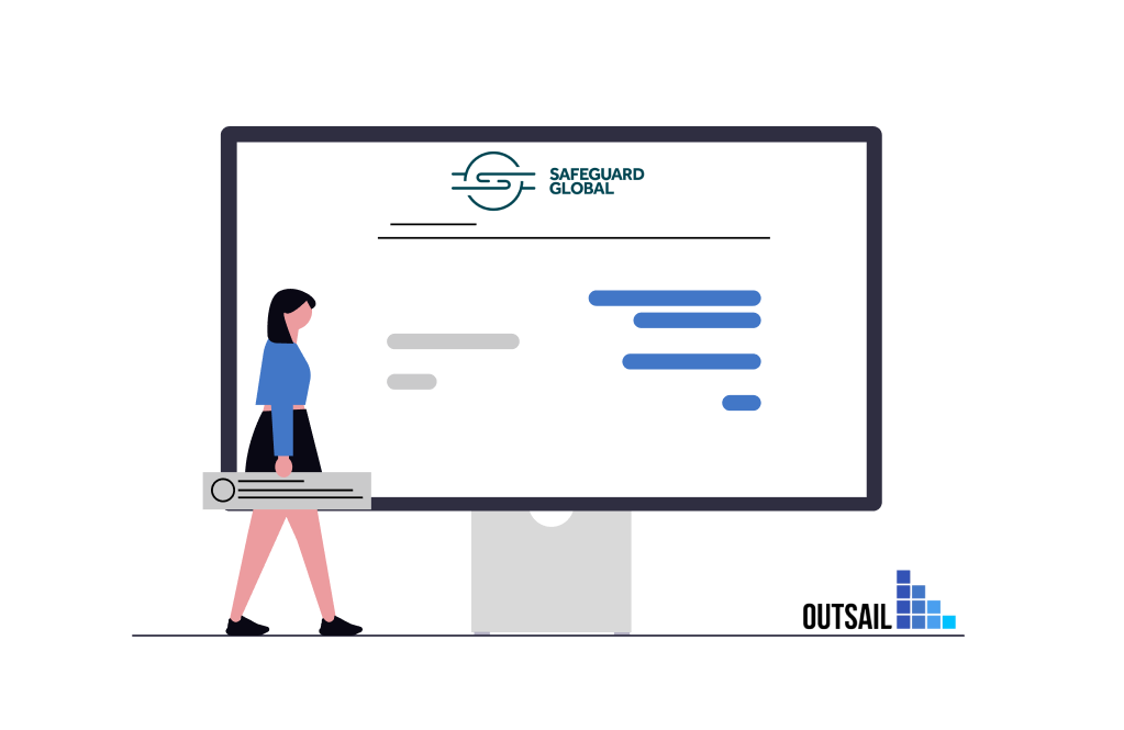 Safeguard Global Reviews – Pricing, Pros/Cons, and User Feedback