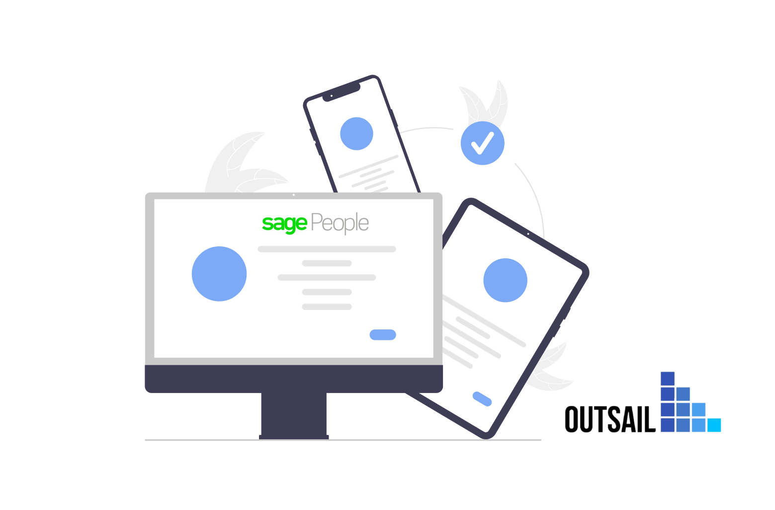 SagePeople Reviews: Pricing, Pros & Cons, and User Feedback