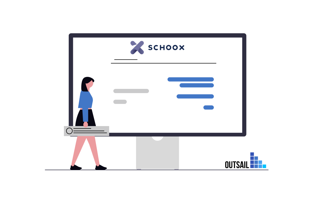 Schoox Reviews – Pricing, Pros/Cons, and User Feedback