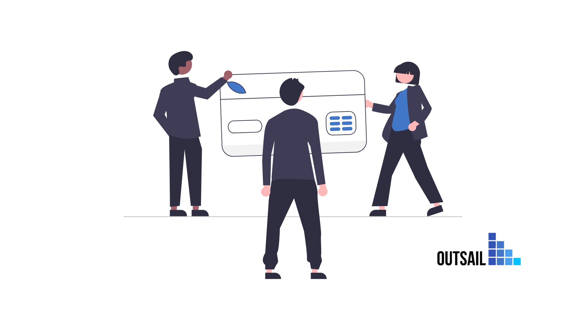 Shift Differential Pay: Compliance, Best Practices & HRIS Automation Strategies