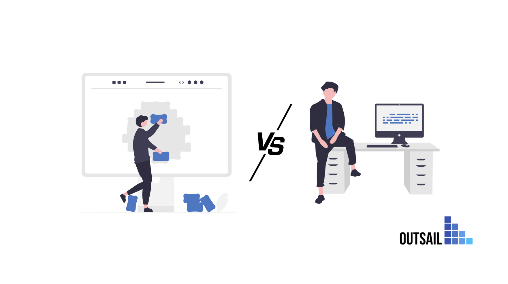Should You Build or Buy? Solving the HR Tech Dilemma in 2025