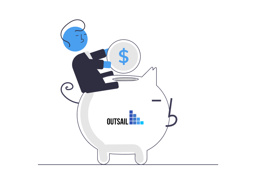 Smart Budgeting Tips for HR Technology Investments