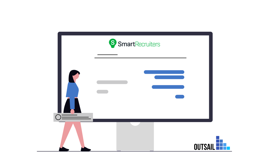 SmartRecruiters Reviews – Pricing, Pros/Cons, and User Feedback
