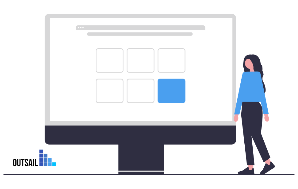 Aligning HR and Business Goals with Workforce Planning Software