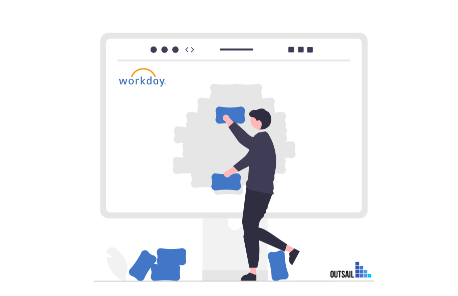 Expert Strategies for a Seamless Workday Implementation