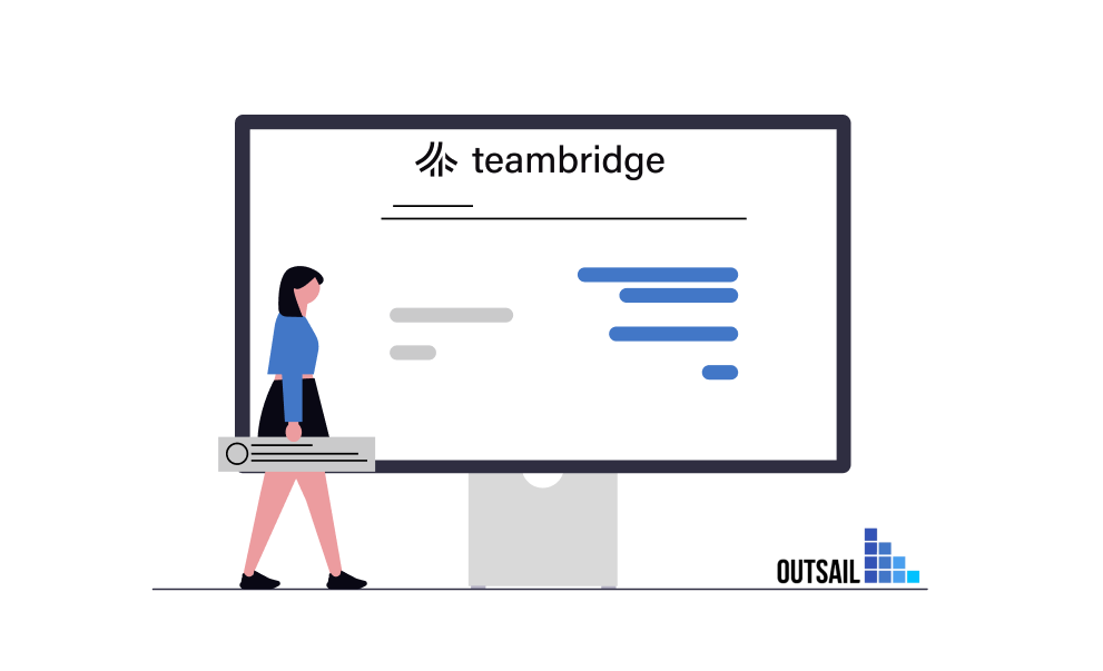 TeamBridge Reviews – Pricing, Pros/Cons, and User Feedback