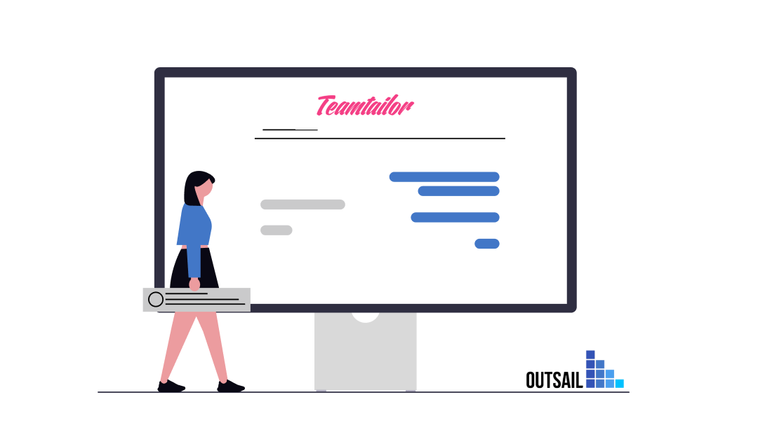 Teamtailor Reviews – Pricing, Pros/Cons, and User Feedback
