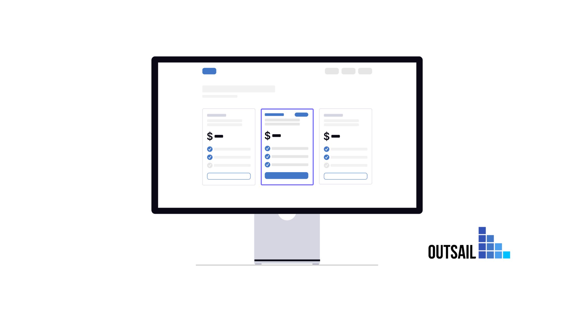 The 2025 HRIS Pricing Negotiation Playbook: Get 30% Off Your Next Contract