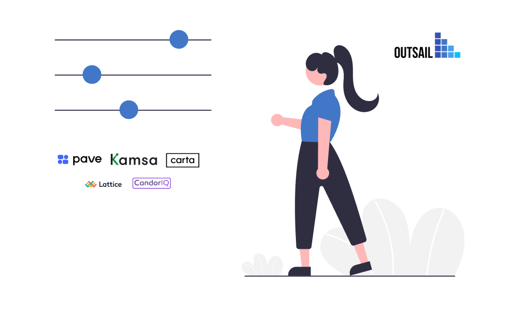 The 9 Best Compensation Management Platforms
