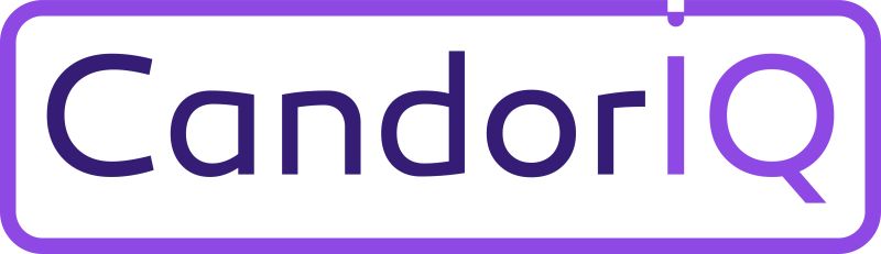Beyond excited to share that I will be joining the CandorIQ team as a Software Engineer! I'd like to thank CandorIQ for the opportunity and am looking forward to a productive and