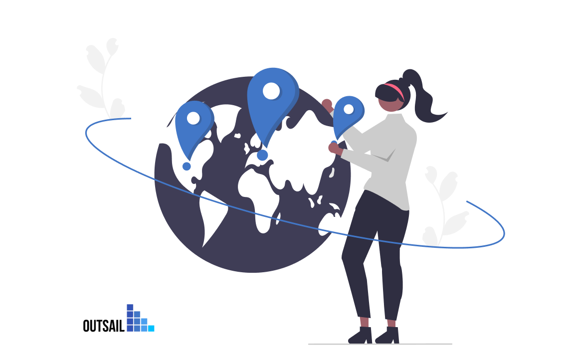 The Benefits of Unifying Global Payroll and HR
