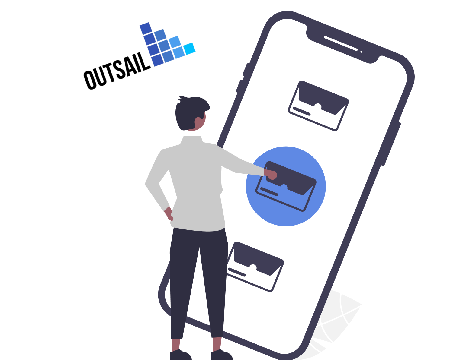 The Best HRIS Vendor for Every Sized Company