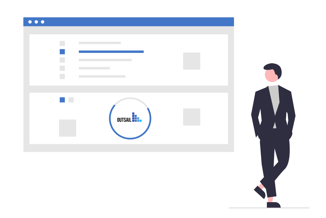 CFO’s Guide to Choosing the Best HRIS for ROI and Compliance