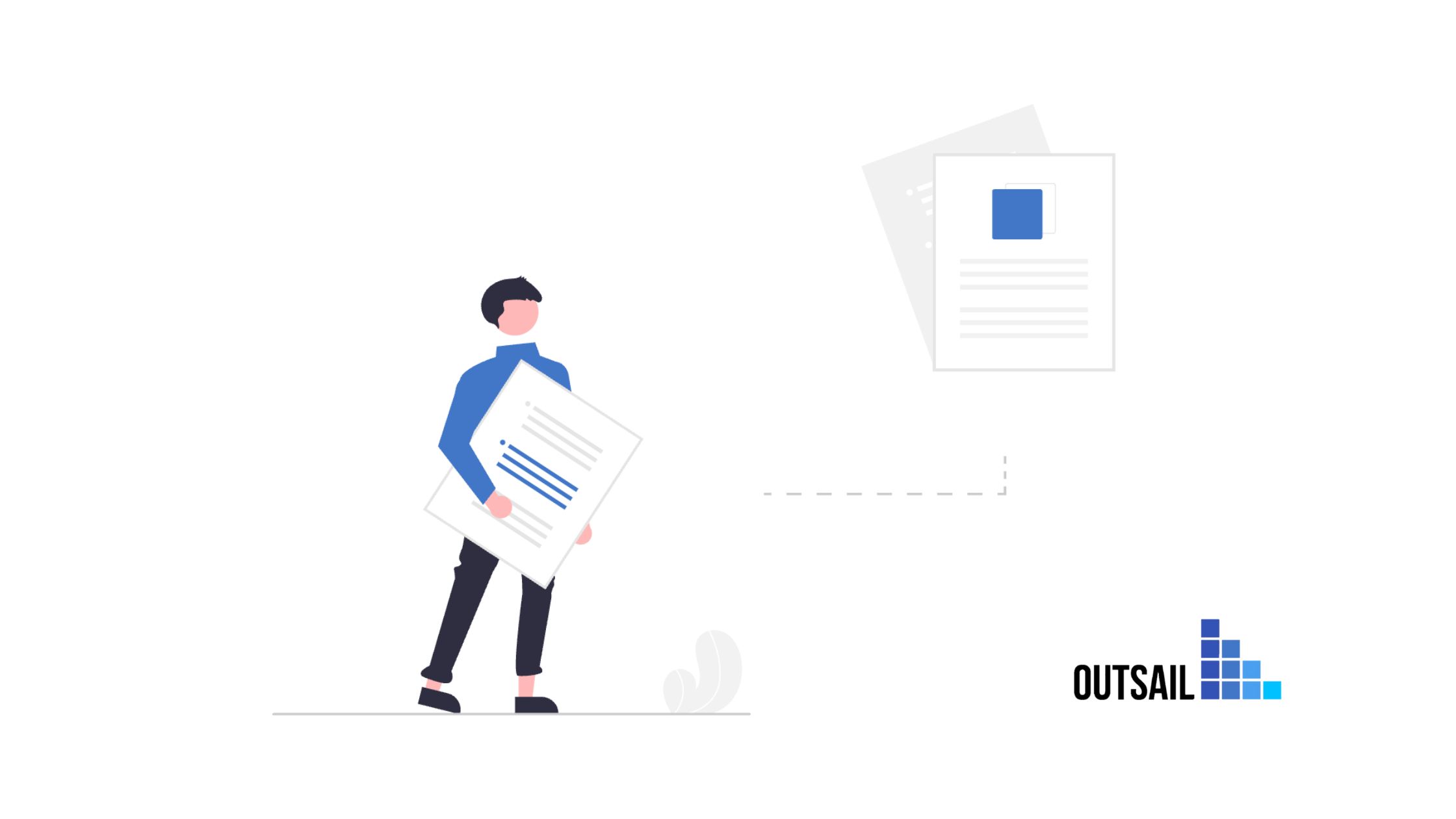 The Complete Guide to HRIS Data Migration: Avoiding the Top 10 Pitfalls