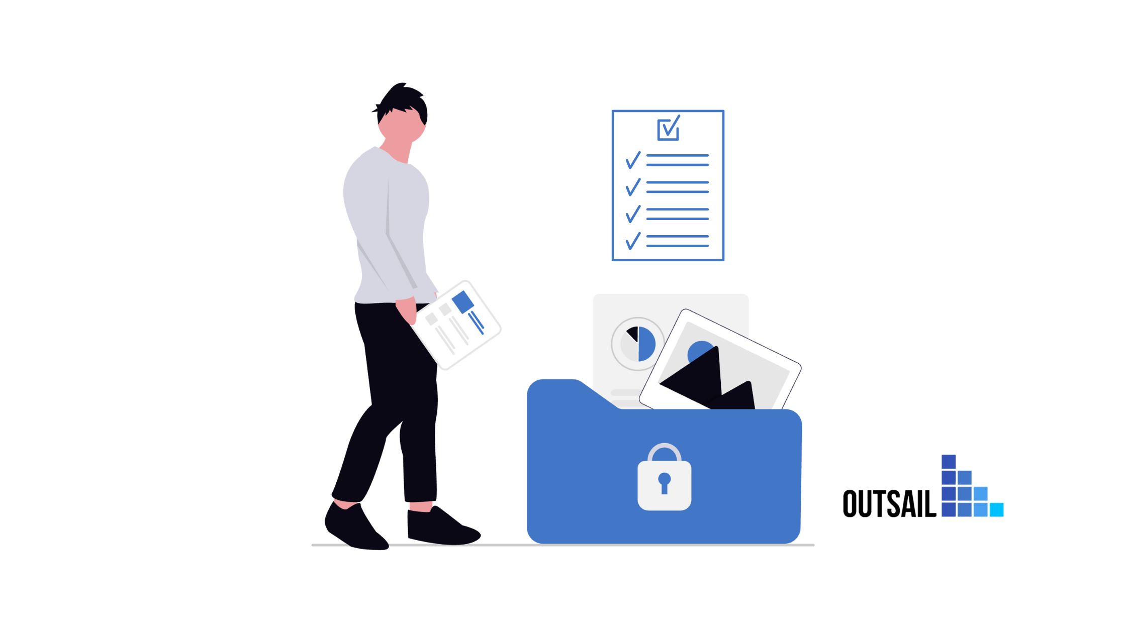 The Future of Data Privacy in HRIS: 2025 Trends & Compliance Risks