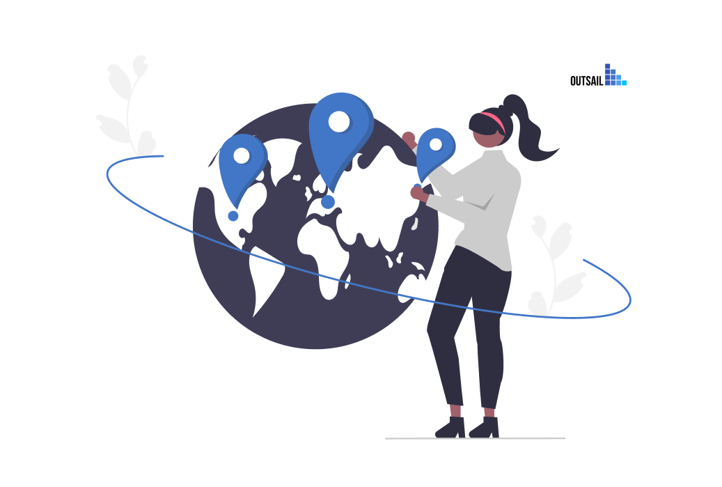 The Future of Global Payroll Aggregators