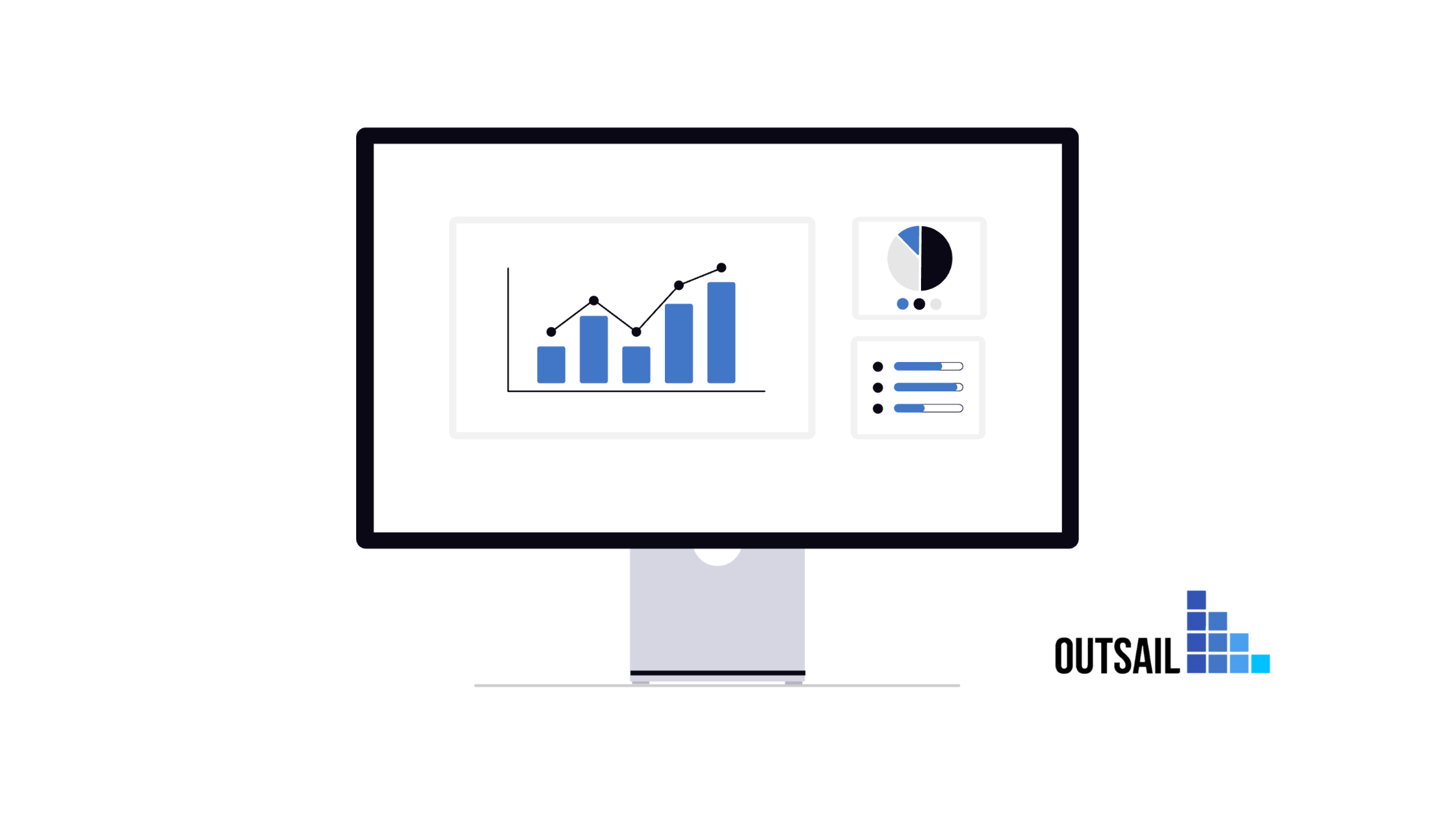 The Future of HR Tech: Trends Shaping 2025