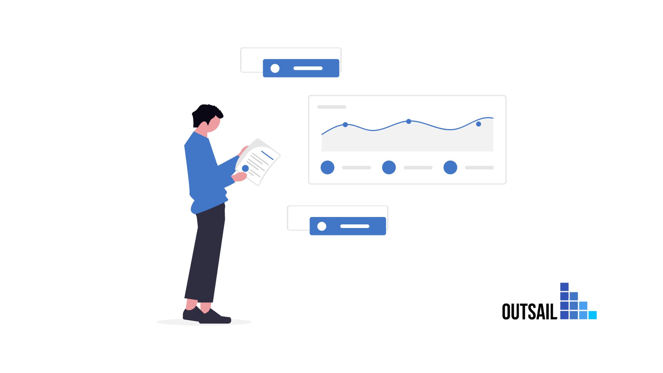 The Mid-Market HR Tech Audit Guide: From Overlapping Tools to Optimized Systems