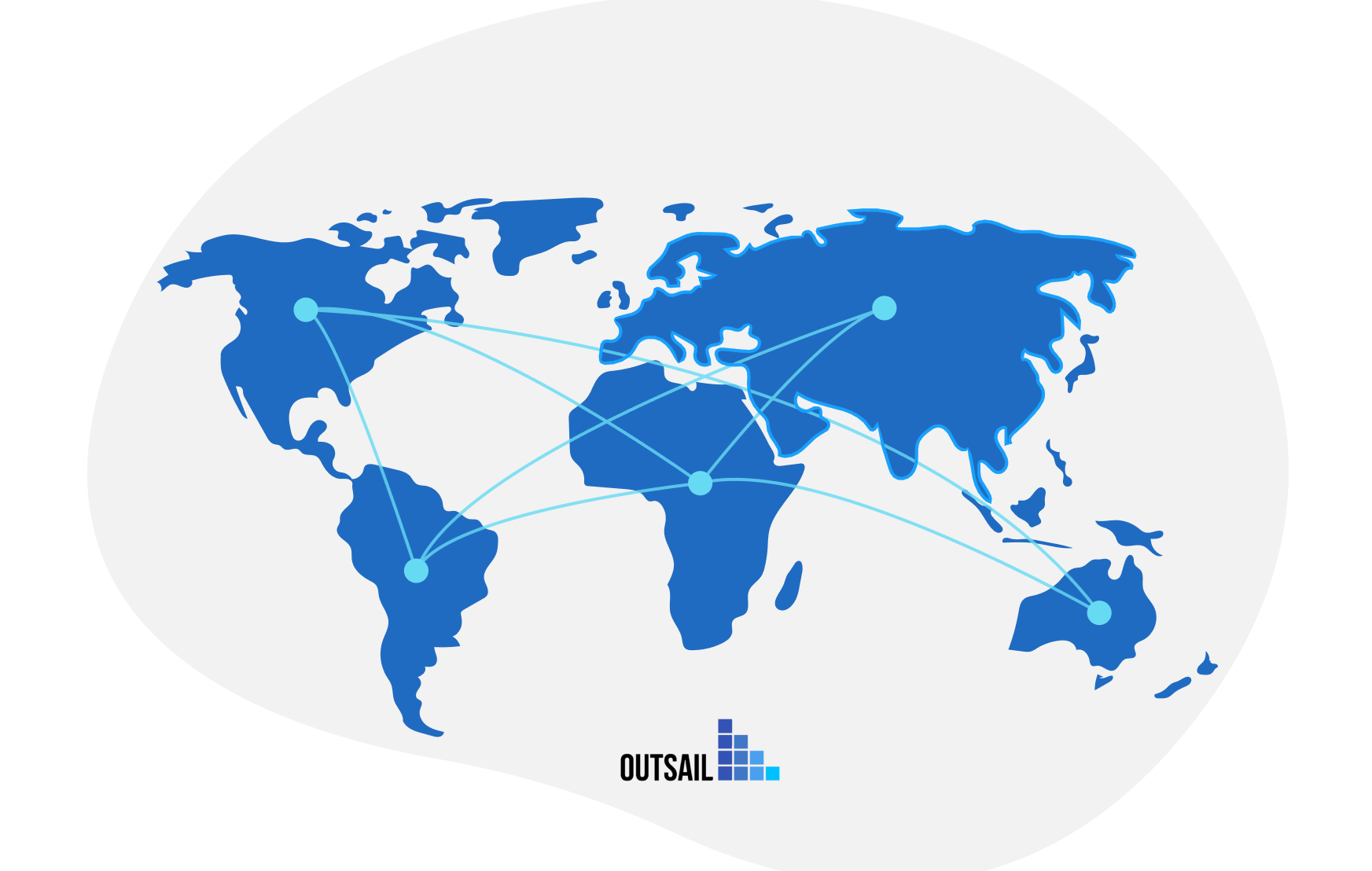 Essential Questions for Selecting the Right Global PEO Provider