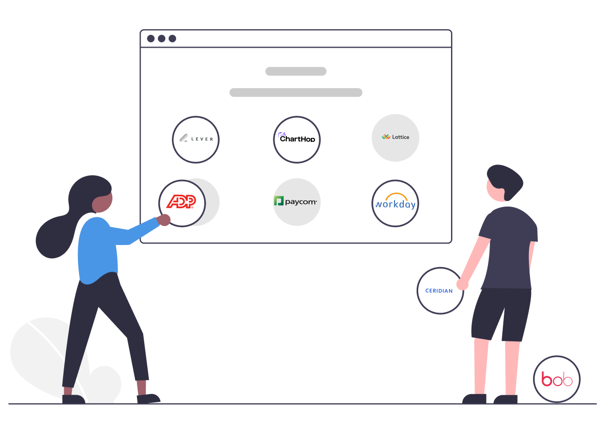 Ensuring Your HR Tech Investments Pay Off