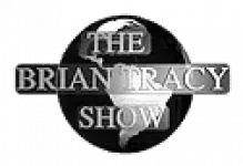 The Brian Tracy Show