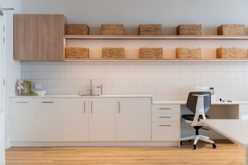 Joinery project