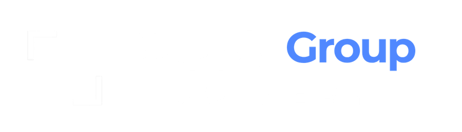Supply Group Logo