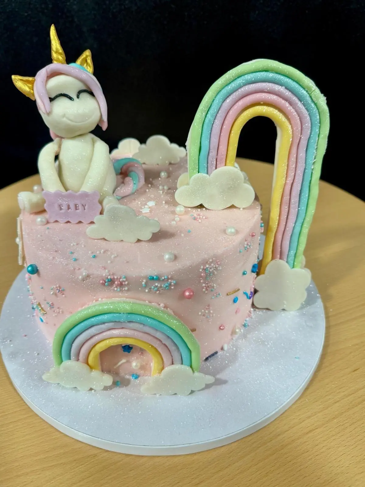 Pastel