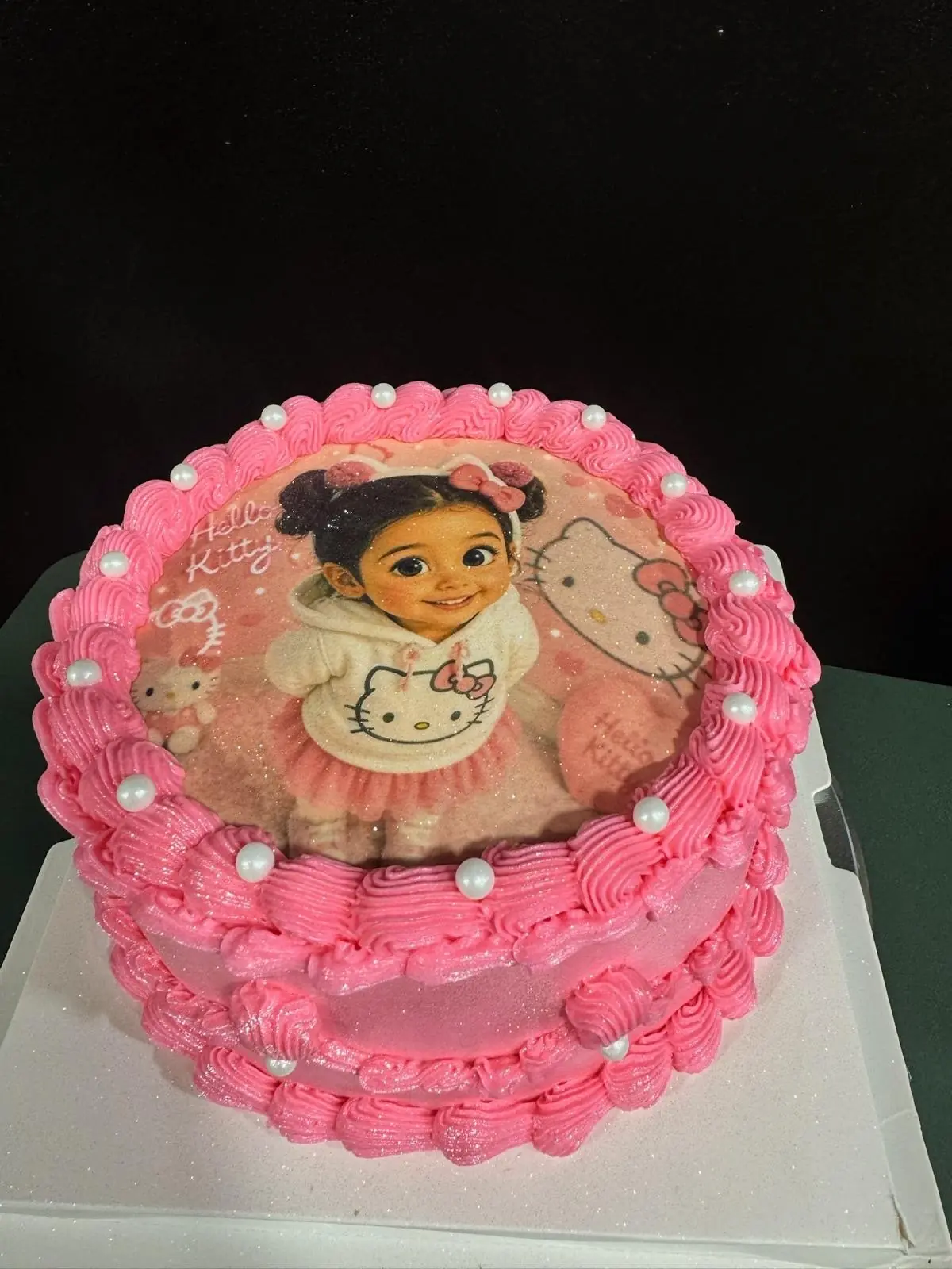 Pastel