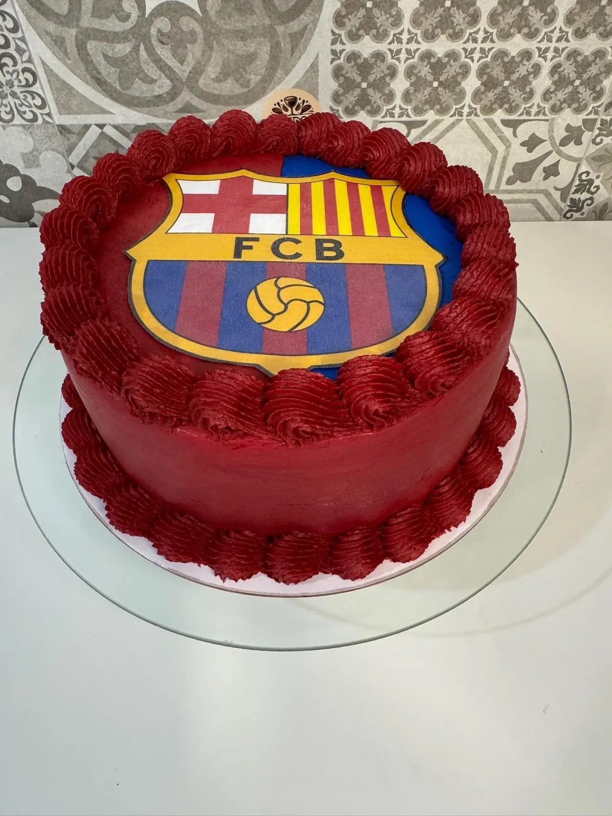 Pastel