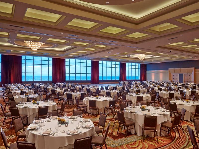https://images.openai.com/static-rsc-4/DsbPBqO7PlHeK5dFRoJfAPqEcAZ_q26lVAfAPJWdYCPsIvdJLG4rOLsk3gTyYupJuTIKjxgdQWiFYcKOe9_pIYcAItDoz5mRl-kUgLQeYW9tlVtlAzPpHT4sp3c1_DlAhg2tOwD1nFxgaYBXJq5_GMW56FCjnU7B-XaDP8d72d9tfDuJXY8zqn5sTBep7bBk?purpose=fullsize