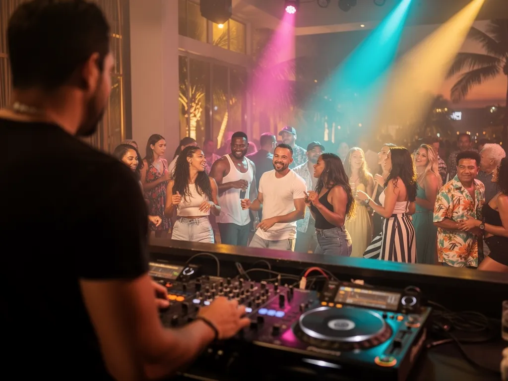 Latin Music Isn't a “Latin Set” Anymore