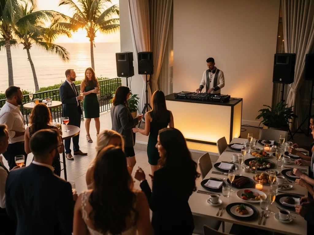 House Music Has a Bigger Role Than People Realize
