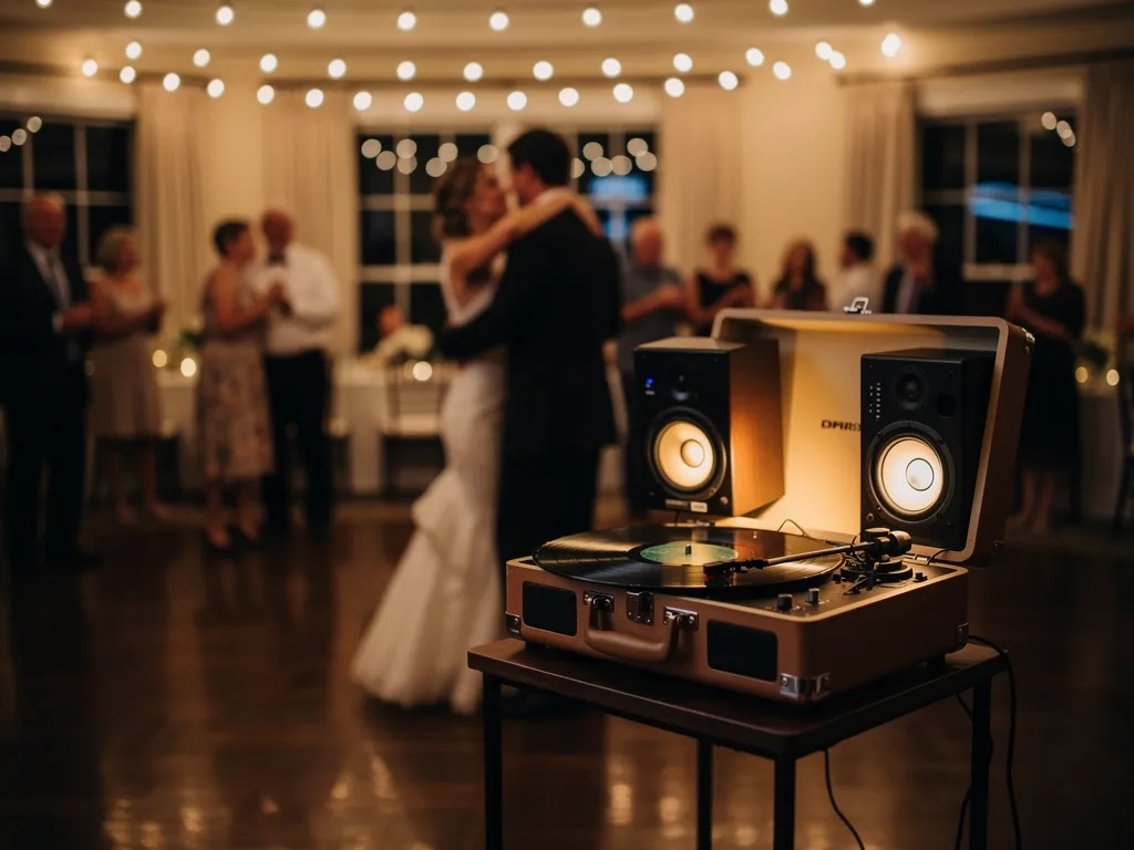 Which Timeless Songs Avoid the Red Flags