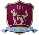 Holmwood House Preparatory School