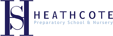 Heathcote Preparatory School