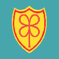 Herrington House School