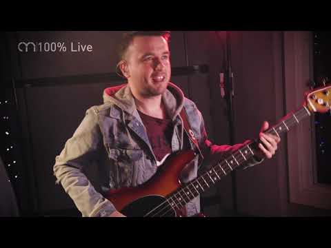 Watch Luke play