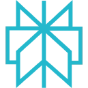 Perplexity logo