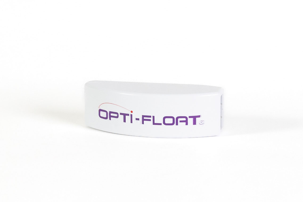 Opti-Float® Mini Light Link Power Supply