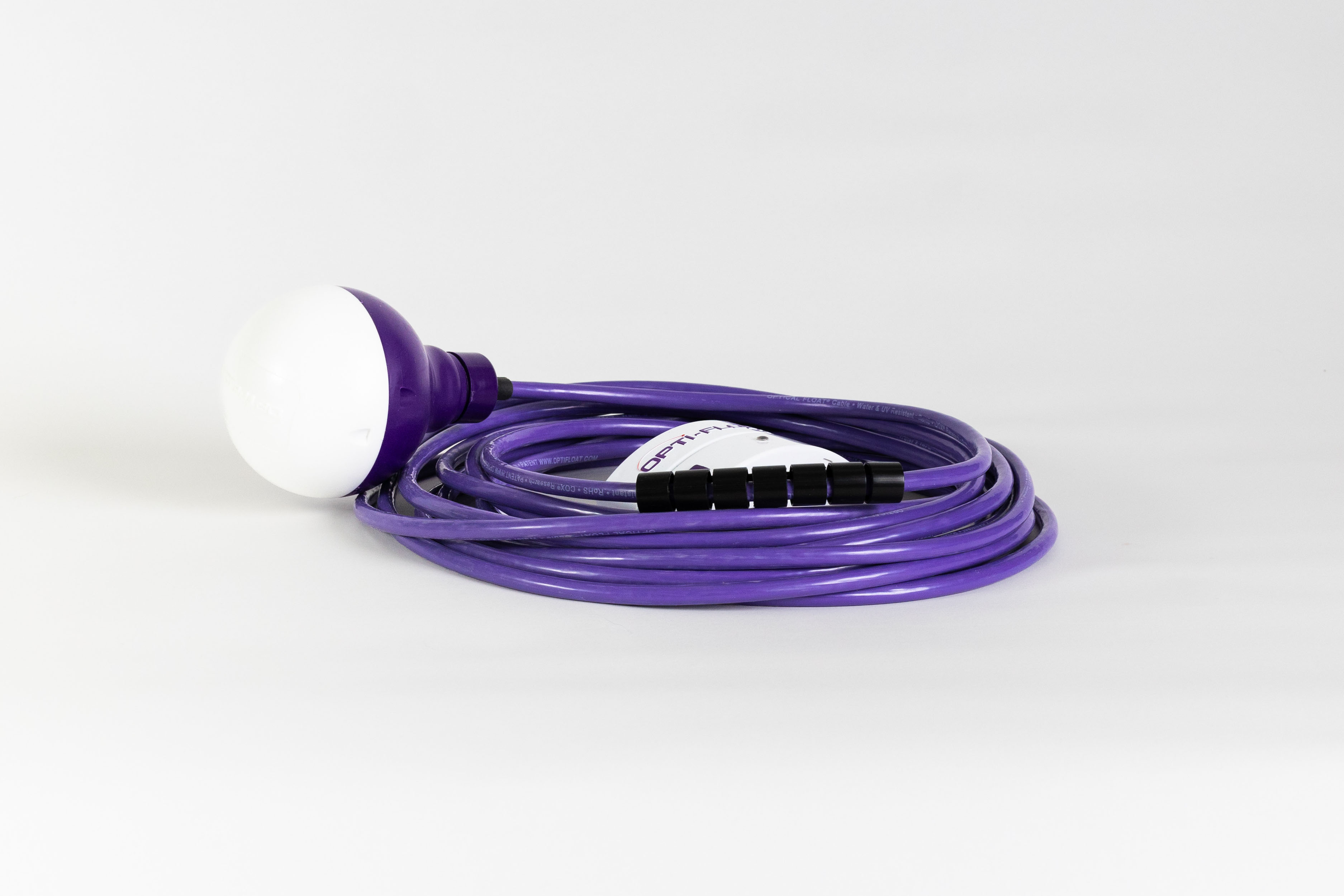 Opti-Float® Mini 