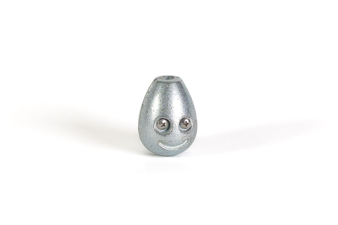 Mini Weight for Opti-Float®