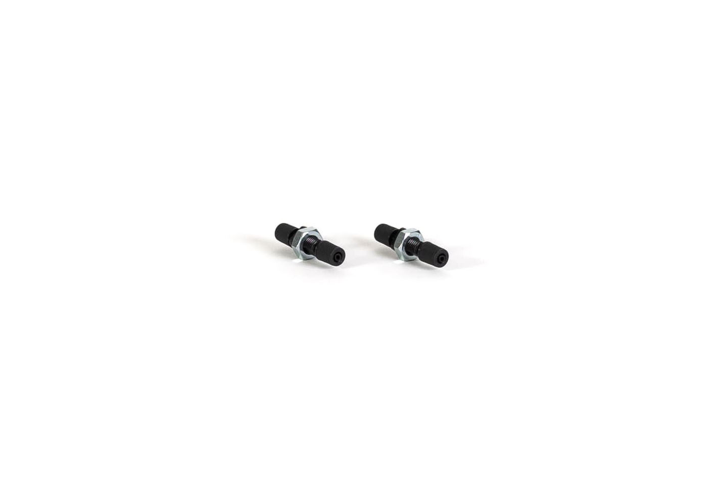 Splices for Opti-Float®