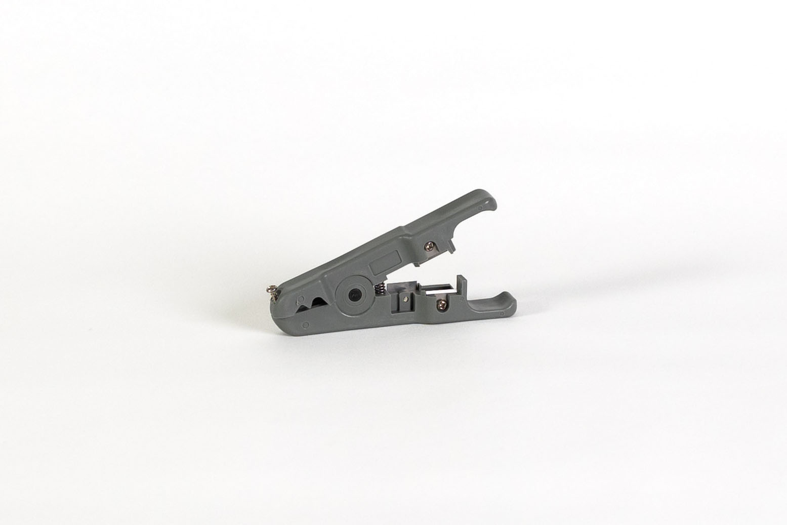 Optical Cable Stripper