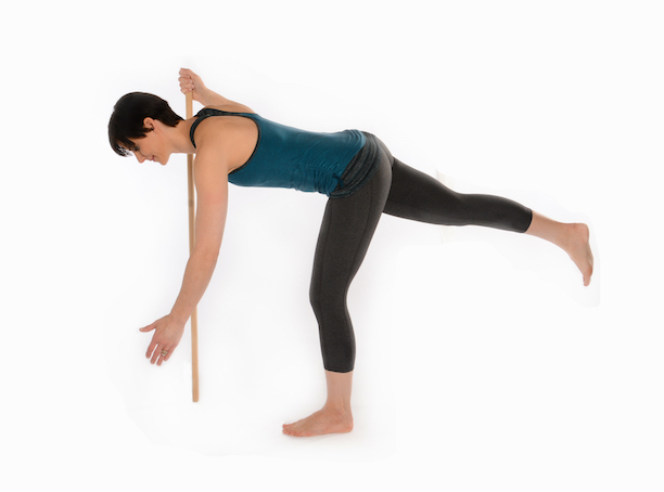 7 Benefits of Physical Therapy