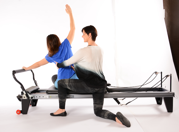Choosing the Best PT Clinic