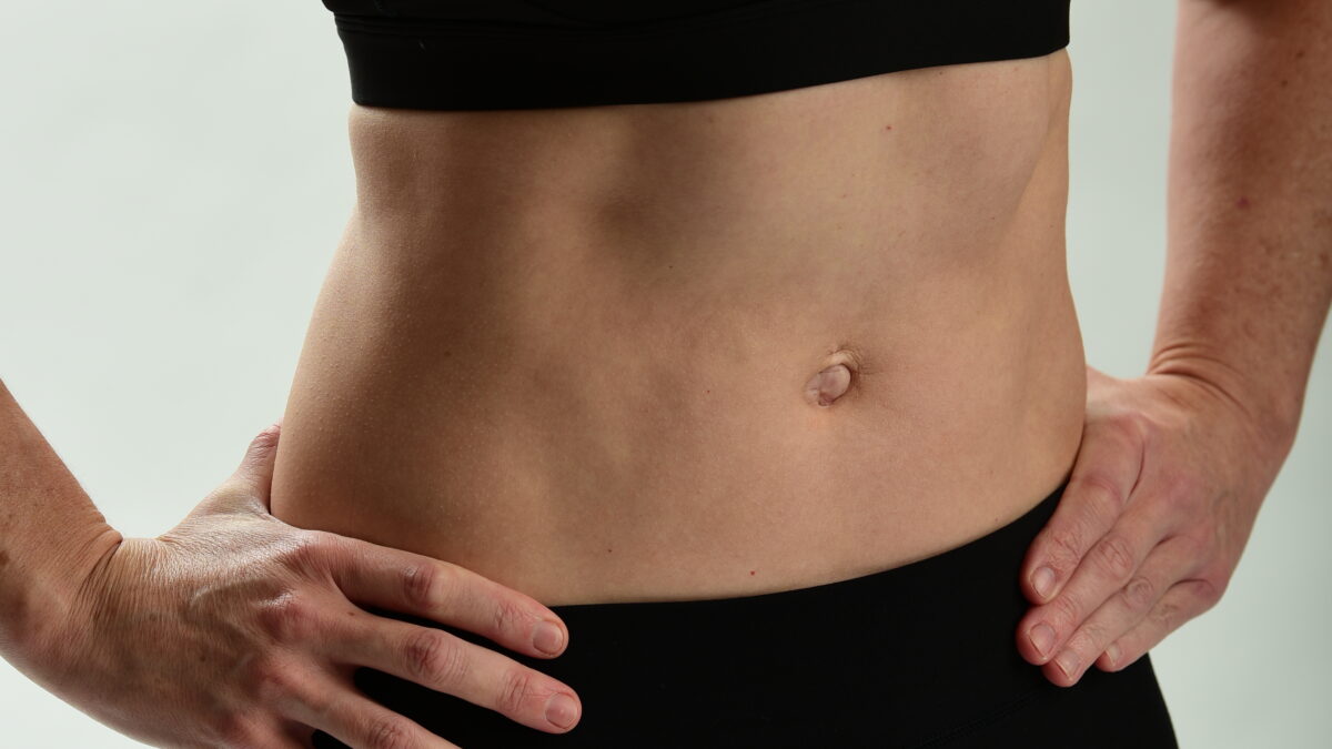 How Posture Affects Pain - and How Physical Therapy Can Help