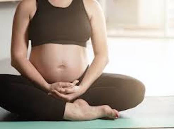 Pilates for Prenatal and Postnatal Care: Supporting Mothers Through Movement
