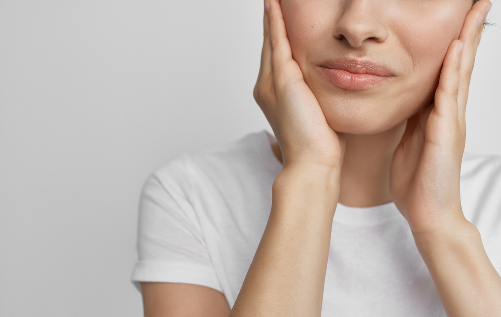 Is Your Jaw Causing Your Headaches?